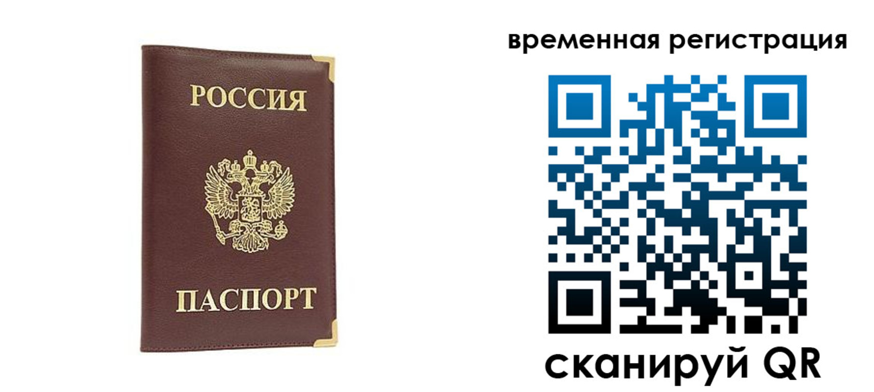 прописка от собственника в Беломорске
